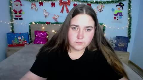 Snapshot of xx_daniella_xx chatting on December 2024 02:36:01 AM xx daniella xx online show from December 2024 02:36:01 AM