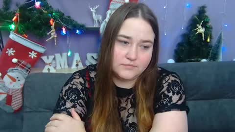 Snapshot of xx_daniella_xx chatting on December 2024 07:19:02 PM xx daniella xx online show from December 2024 07:19:02 PM