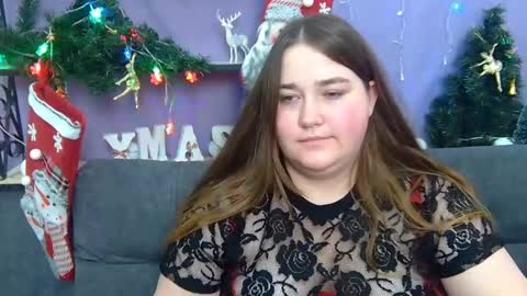 Snapshot of xx_daniella_xx chatting on December 2024 10:57:02 PM xx daniella xx online show from December 2024 10:57:02 PM