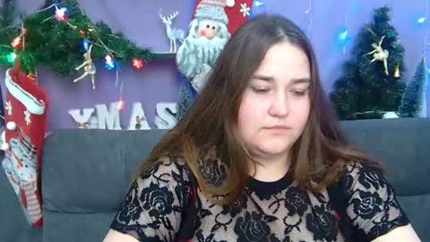 Snapshot of xx_daniella_xx chatting on December 2024 05:18:02 AM xx daniella xx online show from December 2024 05:18:02 AM