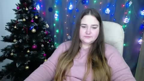 Snapshot of xx_daniella_xx chatting on December 2024 08:55:02 PM xx daniella xx online show from December 2024 08:55:02 PM