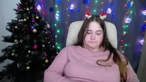 Snapshot of xx_daniella_xx chatting on December 2024 03:36:02 AM xx daniella xx online show from December 2024 03:36:02 AM