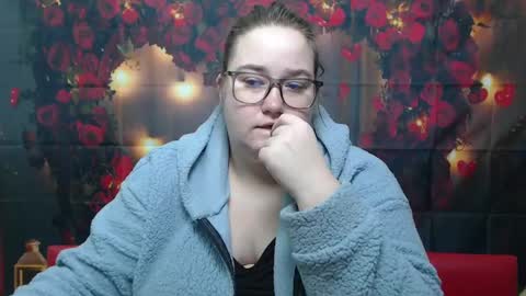 Snapshot of xx_daniella_xx chatting on January 2025 07:04:01 PM xx daniella xx online show from January 2025 07:04:01 PM