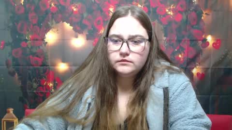 Snapshot of xx_daniella_xx chatting on January 2025 10:15:02 PM xx daniella xx online show from January 2025 10:15:02 PM