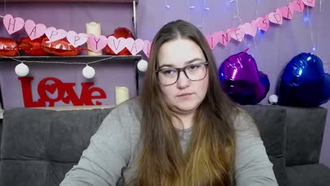 Snapshot of xx_daniella_xx chatting on February 2025 07:02:02 AM xx daniella xx online show from February 2025 07:02:02 AM
