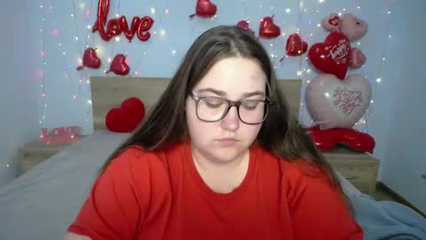 Snapshot of xx_daniella_xx chatting on February 2025 10:58:01 PM xx daniella xx online show from February 2025 10:58:01 PM