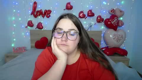 Snapshot of xx_daniella_xx chatting on February 2025 05:42:02 AM xx daniella xx online show from February 2025 05:42:02 AM