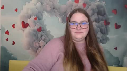 Snapshot of xx_daniella_xx chatting on February 2025 10:47:02 PM xx daniella xx online show from February 2025 10:47:02 PM