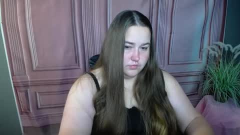 Snapshot of xx_daniella_xx chatting on September 2025 06:14:01 AM xx daniella xx online show from September 2025 06:14:01 AM