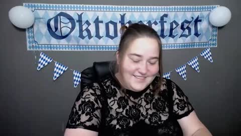 xx daniella xx online show from September 2025 06:27:02 AM