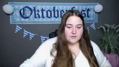 xx daniella xx online show from October 2025 06:22:02 AM