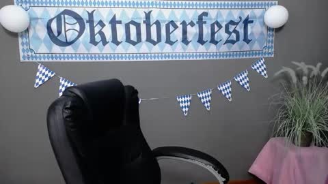 xx daniella xx online show from October 2025 06:34:02 AM