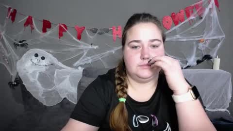 xx daniella xx online show from October 2025 06:36:01 AM