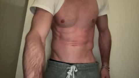 Snapshot of xx_hades_xx chatting on December 2024 02:04:01 AM HADES COME IN MY HELL 3 online show from December 2024 02:04:01 AM