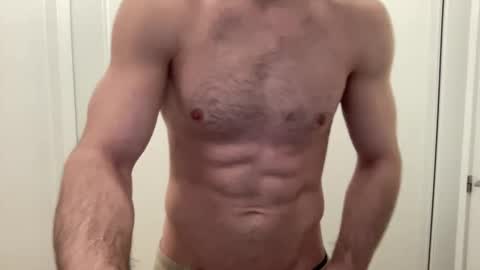 Snapshot of xx_hades_xx chatting on March 2025 01:28:02 PM HADES COME IN MY HELL 3 online show from March 2025 01:28:02 PM