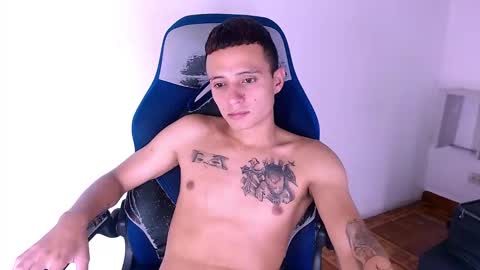 K I K E online show from December 2025 12:42:02 PM