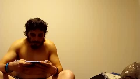 xx_pigslug_xx online show from September 2025 09:47:02 AM