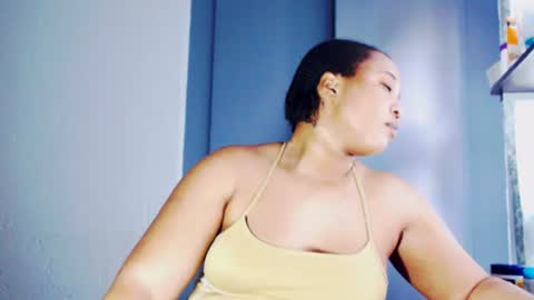 Xxamor online show from December 2024 01:36:02 PM