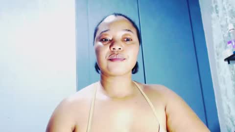 Xxamor online show from December 2024 08:58:02 PM