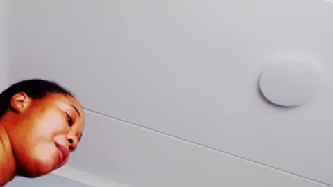 Xxamor online show from December 2024 11:45:01 AM