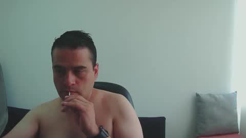 angel online show from October 2025 05:24:02 PM