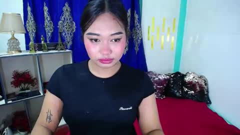 xxapplebabexx online show from March 2025 01:57:02 PM