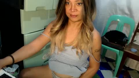 Snapshot of xxaprillovexx chatting on February 2025 03:52:01 AM xxaprillovexx online show from February 2025 03:52:01 AM