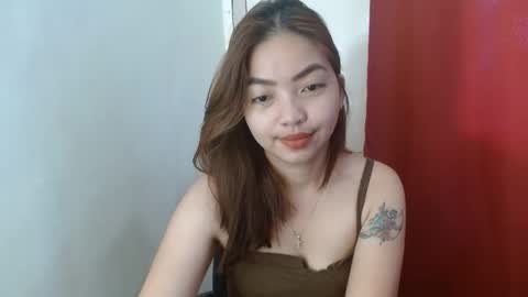 Snapshot of xxasian_sweetheart19xx chatting on October 2025 01:58:01 AM xxasian_sweetheart19xx online show from October 2025 01:58:01 AM