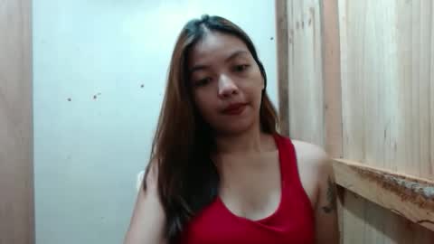Snapshot of xxasian_sweetheart19xx chatting on November 2025 03:28:01 AM xxasian_sweetheart19xx online show from November 2025 03:28:01 AM