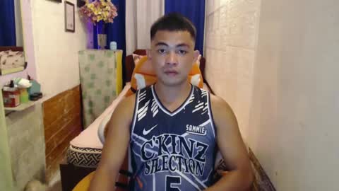 xxasianryanxx online show from January 2025 11:00:02 AM