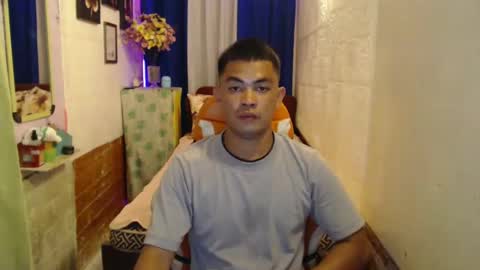 xxasianryanxx online show from January 2025 10:23:02 AM