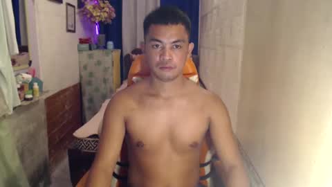 xxasianryanxx online show from January 2025 04:18:01 PM