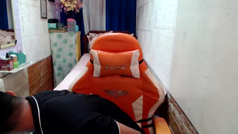 xxasianryanxx online show from January 2025 08:15:01 AM