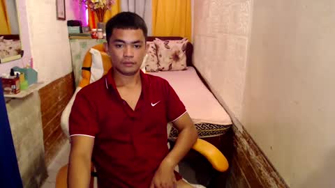 xxasianryanxx online show from January 2025 02:14:01 PM