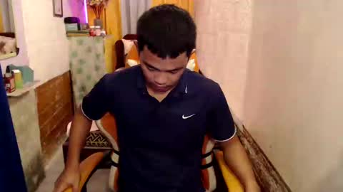 xxasianryanxx online show from January 2025 10:23:02 AM