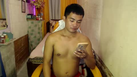 xxasianryanxx online show from February 2025 06:13:02 AM