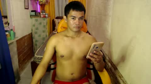 xxasianryanxx online show from February 2025 04:04:01 PM