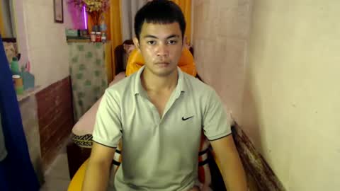 xxasianryanxx online show from February 2025 09:58:02 AM