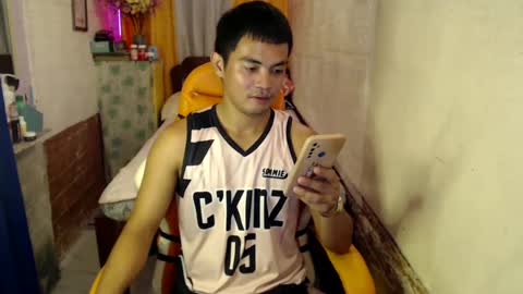 xxasianryanxx online show from February 2025 09:28:01 AM