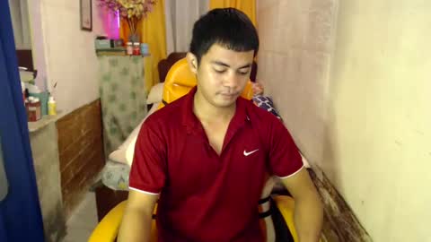 xxasianryanxx online show from February 2025 09:53:02 AM