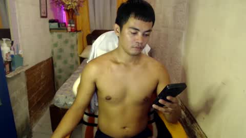 xxasianryanxx online show from February 2025 10:26:01 AM