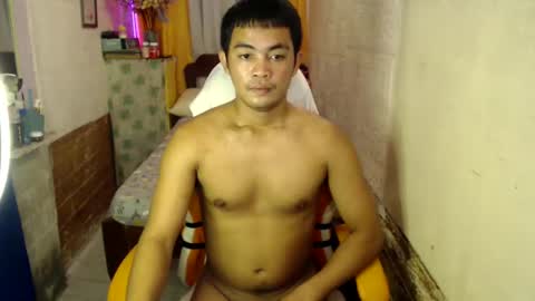 xxasianryanxx online show from February 2025 01:30:02 PM