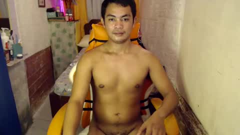 xxasianryanxx online show from February 2025 05:17:02 PM