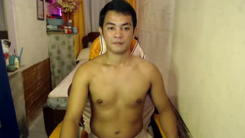 xxasianryanxx online show from March 2025 12:20:01 PM