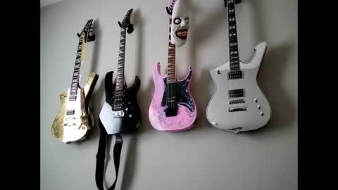 XxBADCATxX online show from March 2025 10:54:01 PM