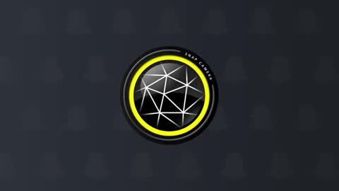 Xxbeatrice69Xx online show from January 2025 11:29:01 PM