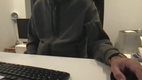 Sally  Alex online show from December 2024 07:40:01 AM