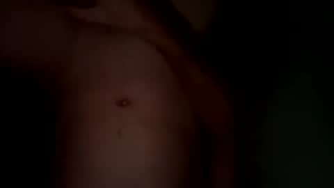 xXbluegrassboyXx online show from September 2025 08:06:02 AM