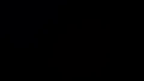 xXbluegrassboyXx online show from September 2025 07:56:02 AM
