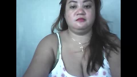 xxboobsiexx online show from September 2025 12:25:01 AM